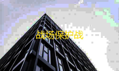 国内永久免费云服务器战场保护战